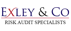 Exley & Co